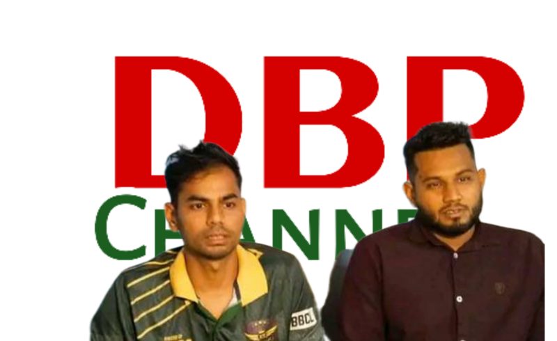 নদীর বালুতে খনিজ সম্পদ মূল্যবান পাথর আবিষ্কার; গবেষনা করছেন নাজমল হুদা