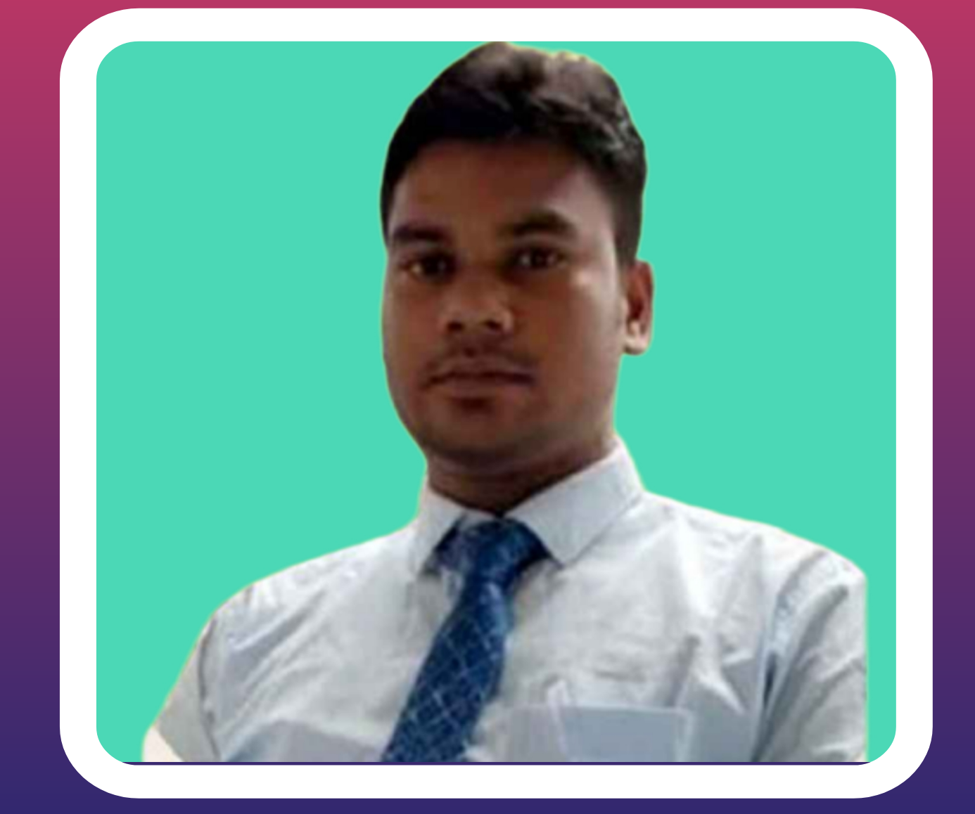 ঘুষ নিয়ে খাজনা কমানোর অভিযোগ: ভূমি কর্মকর্তা বরখাস্ত