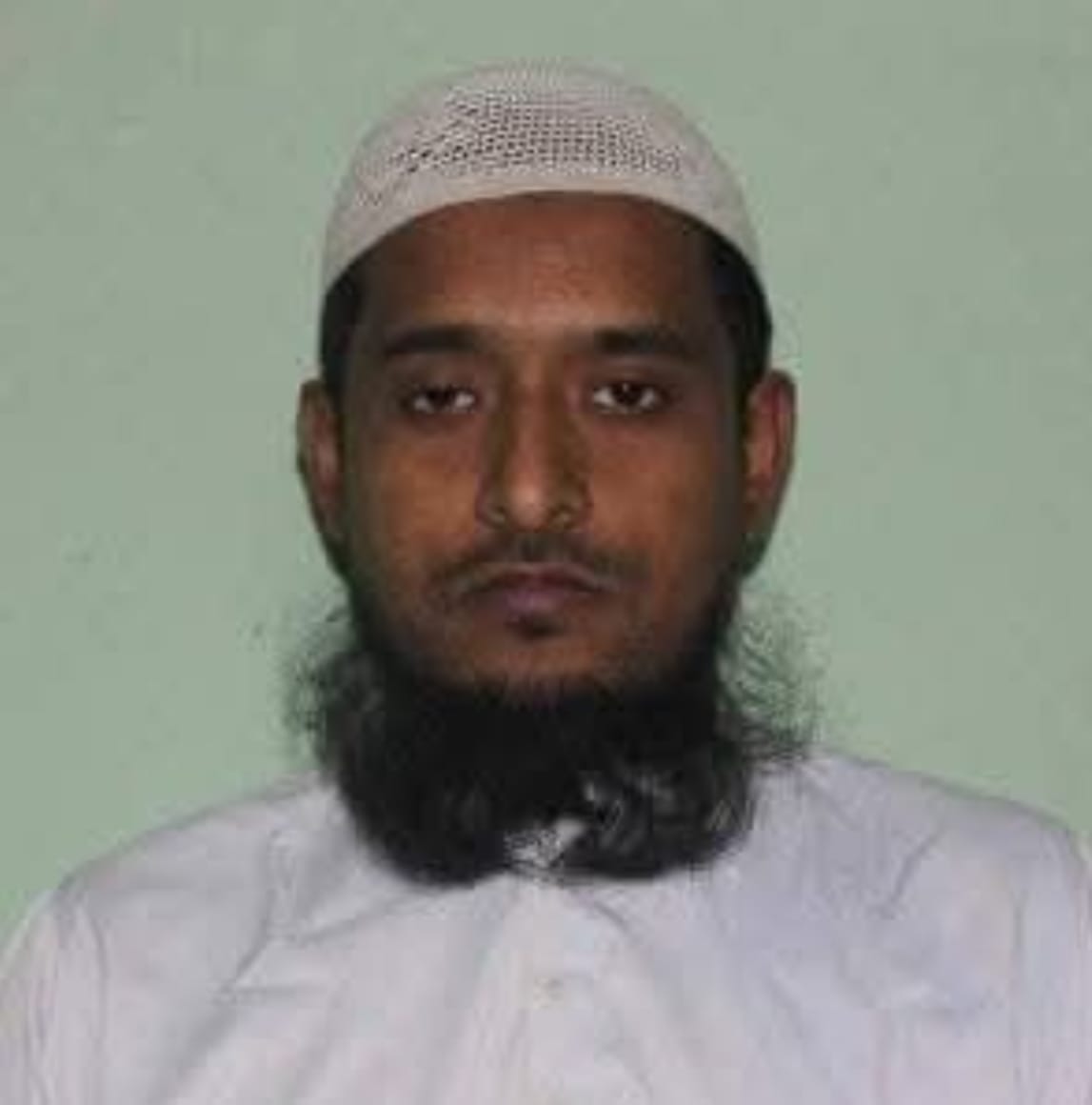 ঝিনাইগাতীতে জামায়াত নেতা রেজাউল করিম হত্যাকাণ্ড: হত্যা মামলা দায়ের,আসামি অজ্ঞাত সহ ৭৩১ জন