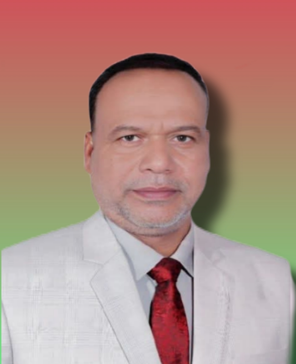 সুবিধাবঞ্চিত, অবহেলিত জনগোষ্ঠীর ভাগ্য উন্নায়নে জনগণের পাশেই থাকবেন – এডভোকেট মোঃ আজিজুর রহমান বাবুল 