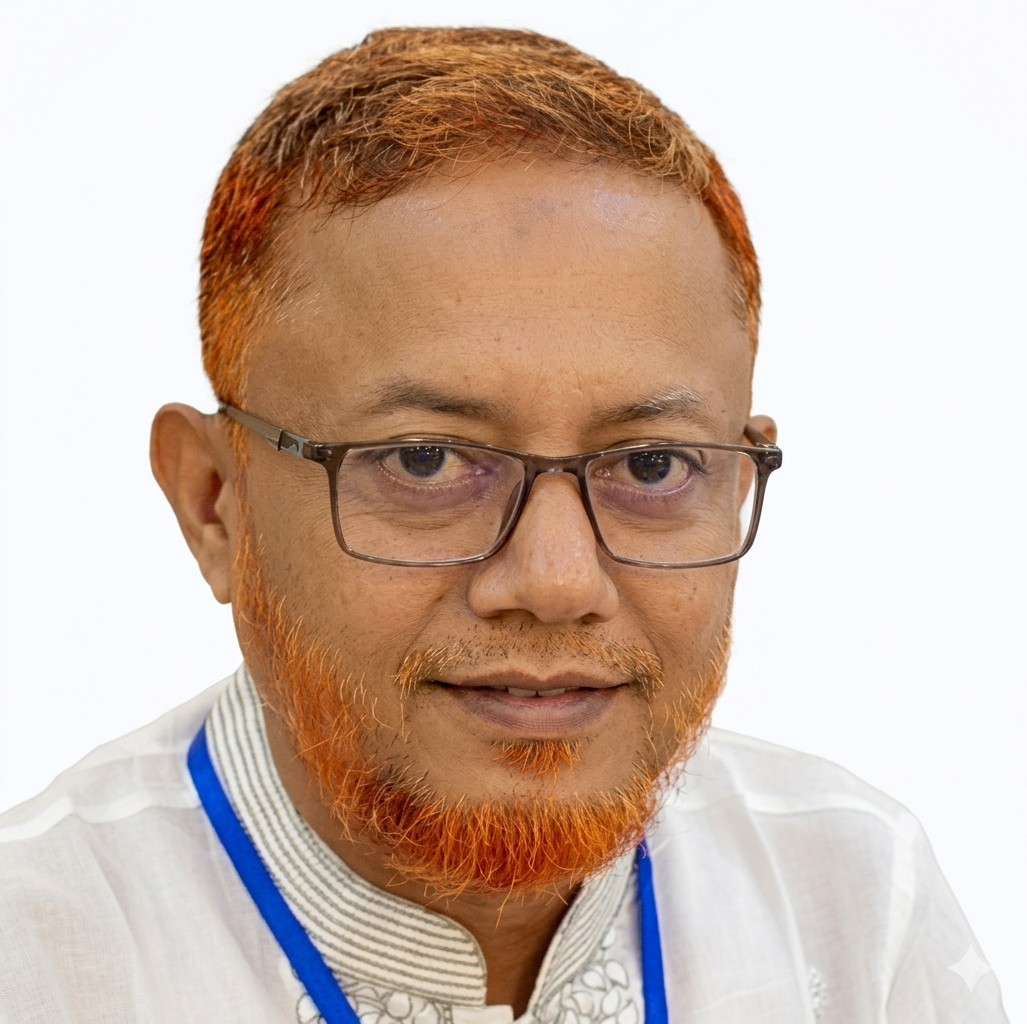 মতপ্রকাশের স্বাধীনতায় চাপ, বাকবিতণ্ডা ও ভয়ভীতি: বাকস্বাধীনতা হনন উদ্বেগজনক সংকেত