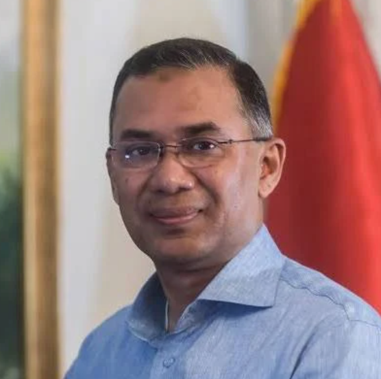 স্মৃতি ও উন্নয়নের মেলবন্ধনে বুধবার গাজীপুরে আসছেন প্রধানমন্ত্রী: ব্যাপক উচ্ছ্বাস