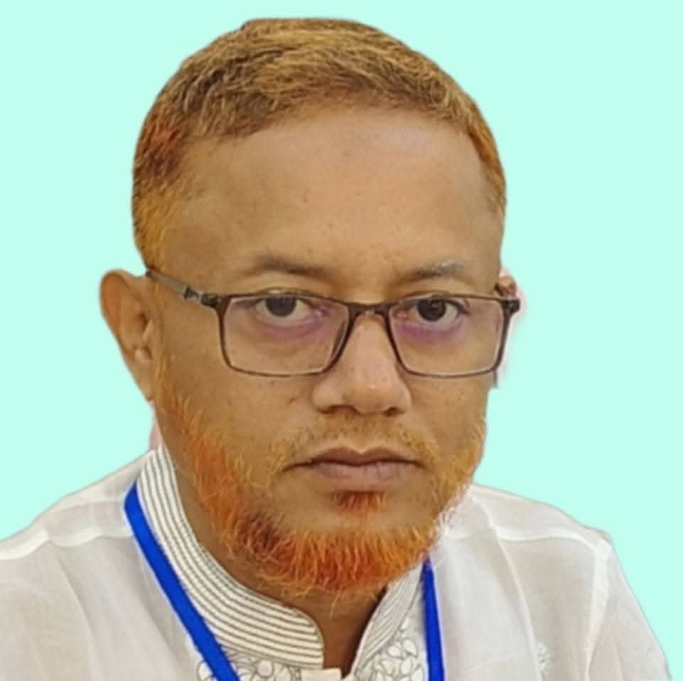 গণমাধ্যমের স্বাধীনতা ও সাংবাদিকদের নিরাপত্তা: সময়ের দাবি